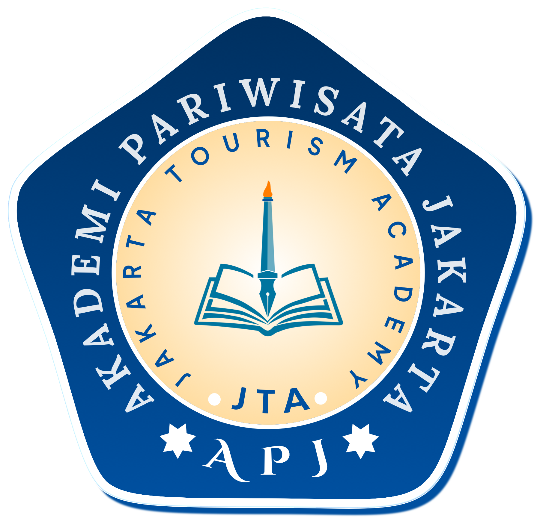 Logoweb