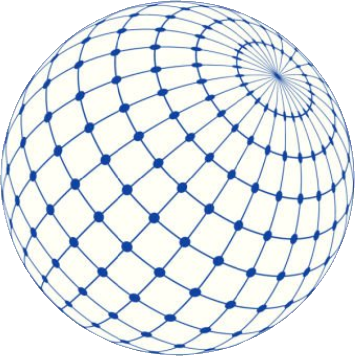 globe0